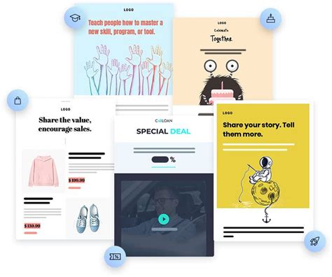 Email-Address Creator 的图像结果
