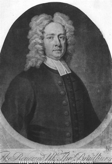 Searching Picture Sheffield