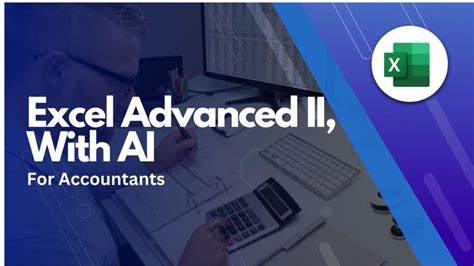 Image result for Basic to Advanced Excel Ai Master Course