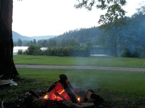 HIWASSEE OUTFITTERS (2026) All You Need to Know BEFORE You Go (w ...