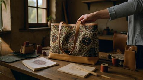 Dhaaga Weaves | Indian Handloom Handcrafted Dhurries & Cushion Covers