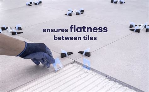 Image result for Peygran Tile Leveling System