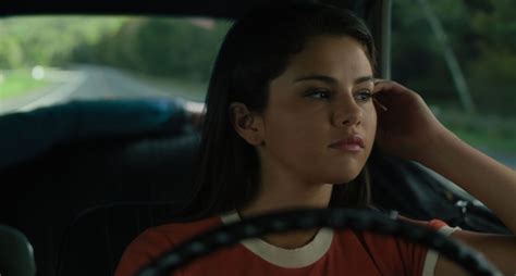 Upcoming Selena Gomez New Movies / TV Shows (2019, 2020)