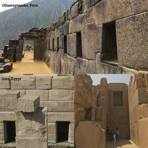 Ancient Inca Civilization 的图像结果