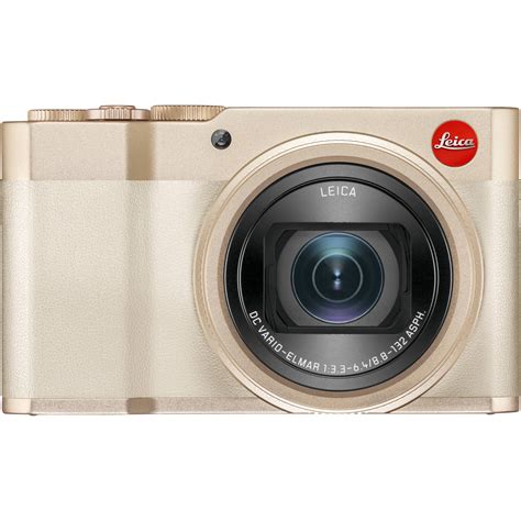クリアランス販売店 《美品》LEICA C-LUX2 デジタルカメラライカ家電・スマホ・カメラカメラ | altamirano.com.py