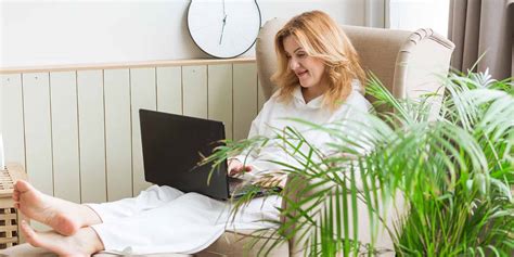 Image result for Remote Control at Work