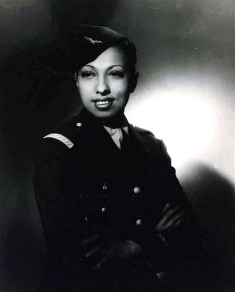 Aiguillon : deuxième acte de l'hommage à Joséphine Baker en présence d ...