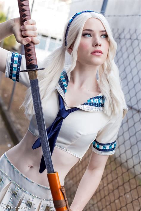 Nichameleon (@nichameleon) - 49 naked photos leaked from Onlyfans Patreon Fansly Reddit и ...