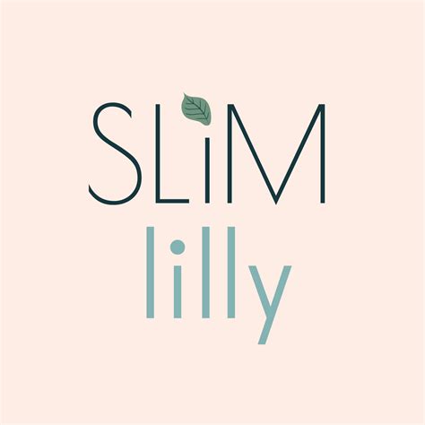 Reservation – Slim Lilly
