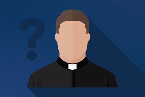 “Ask a Priest: When receiving a blessing at Communion, what is the ...