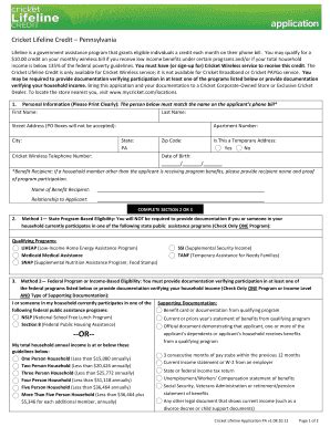 Fillable Online REQUEST TO CHANGE HOUSEHOLD COMPOSITION. Resident ...