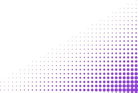 J&B Event Management Company