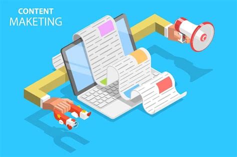 Building a Successful Blog Content Marketing Plan - AdLift