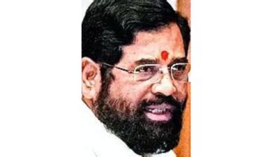 'CM word of no value' | Mumbai News - Times of India