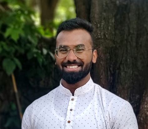 Rigved Samant - IITG