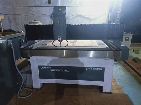 Wood Engraving Machine 的图像结果