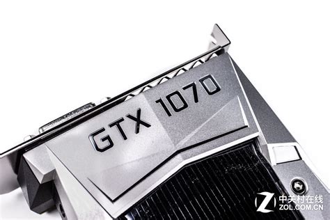 Image result for Alienware Aurora R5