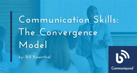 Image result for Convergence Model of Communication