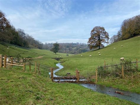 COTSWOLD TRAILS (2026) All You Need to Know BEFORE You Go (with Photos ...