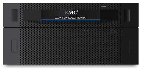 What Is Data Domain 的图像结果