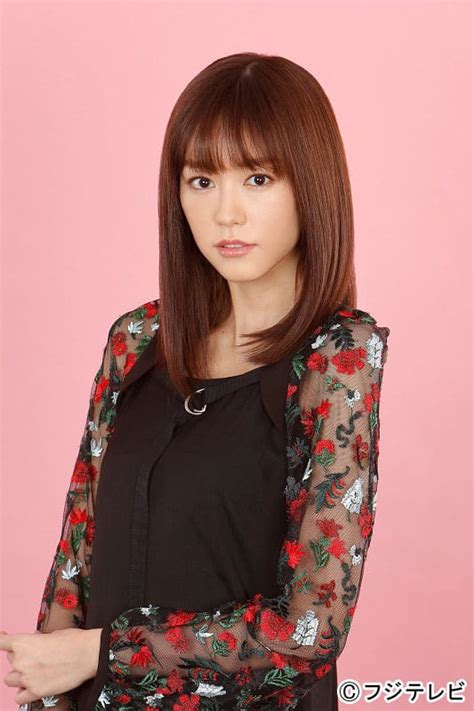 Hito wa Mitame ga 100 Percent – neues Drama mit Mirei Kiritani