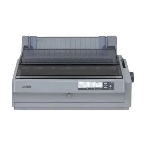 Epson printer Dealer Price List in Chennai|Epson Scannar Price list ...