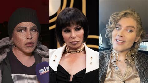 David Motta emprestou malas de luxo a José Castelo Branco e nunca mais as viu, mas Tiago Azevedo ...