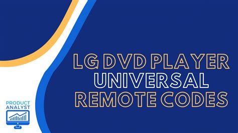 Image result for DVD Player Remote Codes