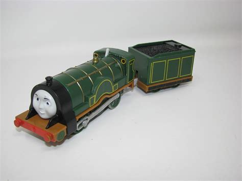 Image result for Trackmaster Emily
