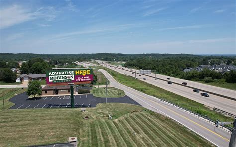 Imperial Mo Dmv at Clara Stamps blog