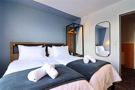 Haka House Hostels - iLine