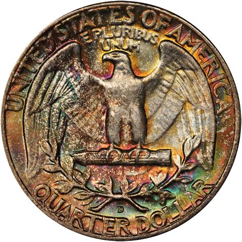 U.S. Silver Coin Melt Values | Silver Dollar Melt Value | NGC