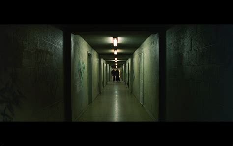 Image result for Machine Matrix