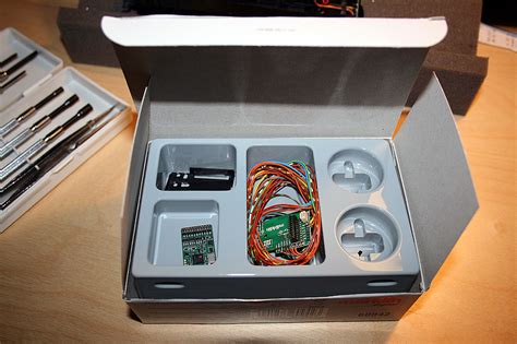 Image result for Marklin Sound Decoder Programmieren