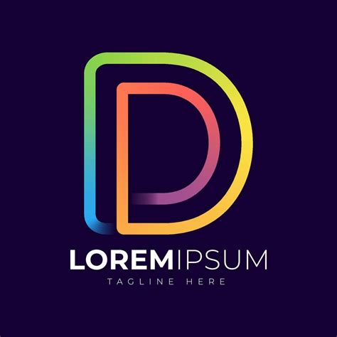 Creative Logo Design Typography 的图像结果