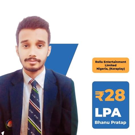 Placement Overview - Haridwar University