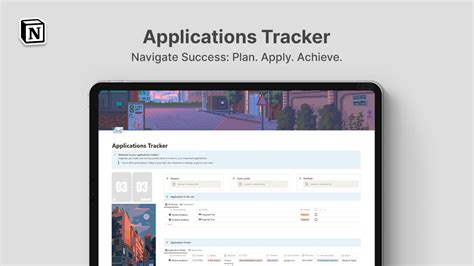 Image result for Application Learning Tracker