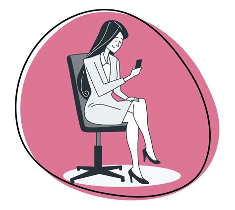 Image result for Screen Capture Record Freeware