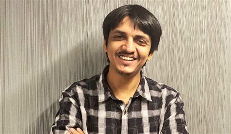 Local social media players are disrupting a market dominated by global ...