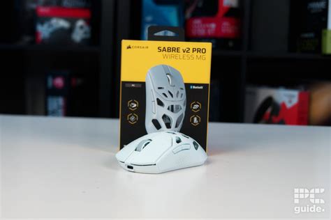 Intel Laptop Computer 的图像结果