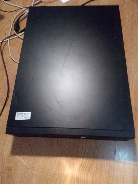 Image result for PS3 Tool Dev Kit