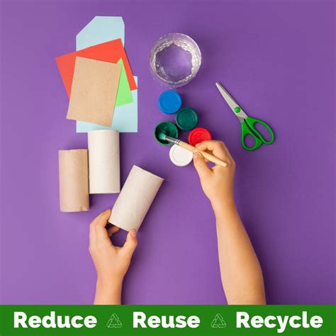 Image result for Solid Waste Tools