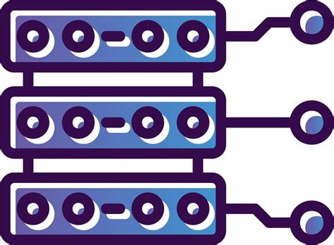 Image result for Structured Cabling Systems Icon