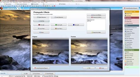 Computer Photo Software Free 的图像结果