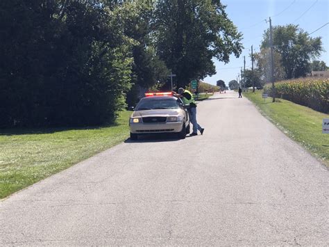 Pilot, teen brothers identified after fatal plane crash in Howard ...