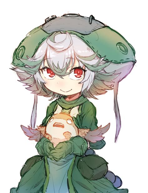 nekomanma-sensei / смешные картинки и другие приколы: комиксы, гиф ...