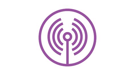 Image result for Max Sensor Select Programming