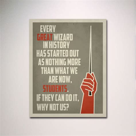 Image result for Math Life Quotes