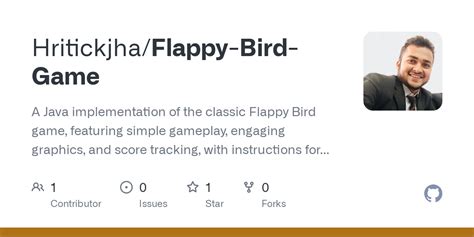 Java Flappy Bird 的图像结果
