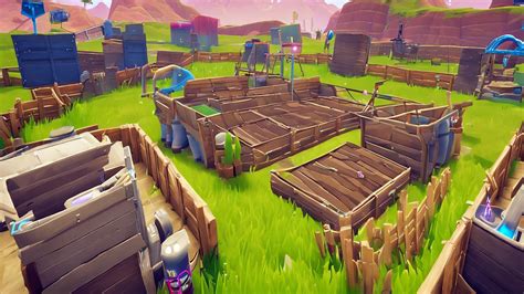 Image result for Fortnite Course Code